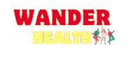 Wanderhealth