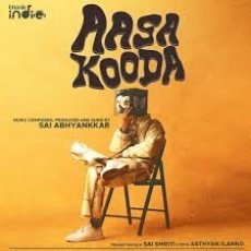 Aasa Kooda Aasa Kooda